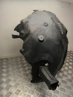 Protège-aile avant OEM 51717315729 pour BMW 3 G20/G21