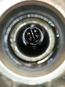 Rear Differential JAGUAR F-TYPE Coupe 256RATIO