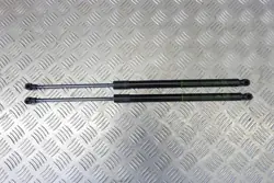OEM 5802A479 Linker achterklepactuator Mitsubishi Outlander