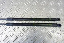 OEM 5802A479 Actuateur gauche hayon Mitsubishi Outlander
