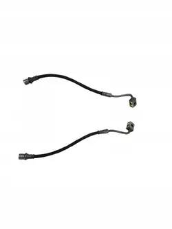 OEM 383958JJJ JJD Bremsleitung hinten für Dodge/Jeep