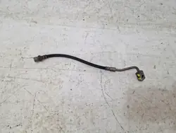 Flexible de frein arrière OEM 383958JJJ JJD Dodge/Jeep