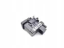 VW Golf Interruttore freno a mano 2014 Hatchback (12-17) OEM