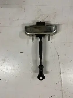 Kofferraumstopper OEM 254603 für Daihatsu Terios II