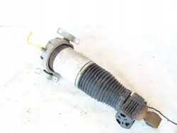 Amortisseur pneumatique Audi OE 7L8616020C