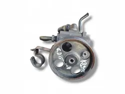 Servostyrningspump Citroen Jumpy U65 2004 9640906580