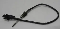 Sensor de Temperatura de Escape Citroën Jumper