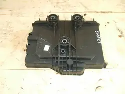 SMART 453 Twingo III Base de Batterie A4535400040