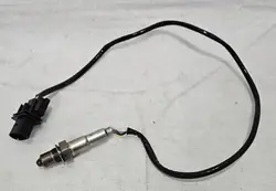OEM 7.05271.85.0 Lambdasonde für VW Group