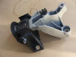 Motorsteun Dacia Sandero II Lift 1.0 SCE