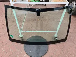 Pare-brise avant Opel Astra H OEM SZYBA PRZEDNIA