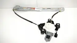 Fensterheber links vorne OEM 360156306 Ford Transit