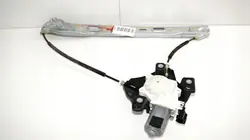 Régulateur de vitre avant gauche OEM 360156306 Ford Transit