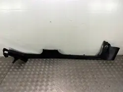 OEM FBZ20461 Cubre umbral puerta delantera Seat Arona