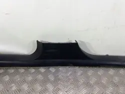 OEM FBZ20461 Tampa de soleira porta dianteira Seat Arona