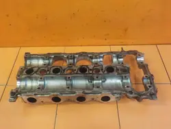 Bastidor Land Rover Freelander II 2.2 TD4 08r 160KM 224DT