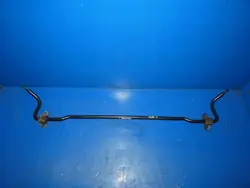 OEM 31429274 Barra Estabilizadora Trasera Volvo