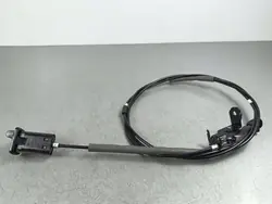 Gebruikte Hyundai OE grille OEM FOB56492 voor Kona 2025