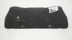 Motorhuvisolering OEM 360192252 Honda CR-V III