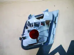 BMW E46 Coupe Cabrio Lampe Arrière Gauche 8364727
