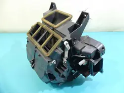 Heizungsgehäuse OEM IMPRK1253220 für Honda Civic