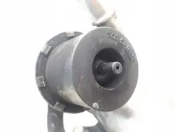 Skoda OE 03G131512AD Refroidisseur d'échappement