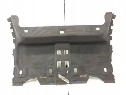 Tapis de sol arrière BMW OEM 9462331 pour IX1 X1 U11