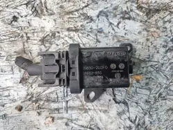 Gloeibougie relais OEM 36830-2UJF0 voor Kia Optima