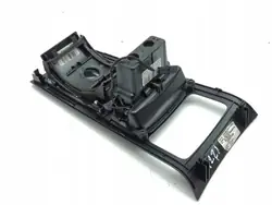 Vasen runko Porsche Cayenne 2011 OEM 7P5863324E