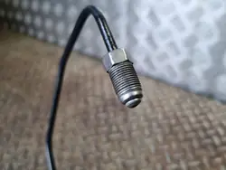 Manguera de servofreno OEM PES22866 para Ram 1500