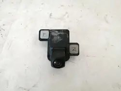 Rückfahrkamera Toyota Prius+ 2019 OEM 8679047060