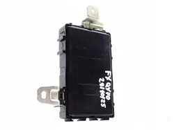 Módulo BCM OEM 284B11BN0B para Infiniti QX70 FX30d