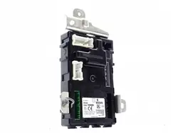 BCM-moduuli OEM 284B11BN0B Infiniti QX70 FX30d:lle