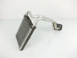 Calentador de agua OEM 85GGHHT23WTFQ para Hyundai i20 2008-2014