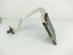 Wasserheizer OEM 85GGHHT23WTFQ für Hyundai i20 2008-2014