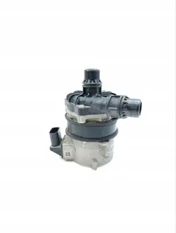 Chrysler Vattenpump OEM 68237841AA - Begagnad