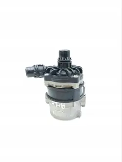 Chrysler Wasserpumpe OEM 68237841AA - Gebraucht