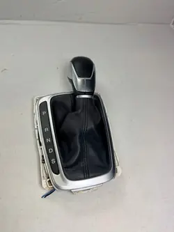 Pomo de cambio automático Ford Mondeo MK5 OEM BCN6545