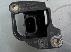 Sensor caixa Volvo CG9R-7J066-AEB para S60 V40 V60 XC60