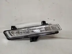 Renault Clio IV lift LED DRL droit 266007864R