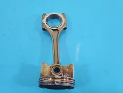 Pistão e Biela OEM IMPRK1534698 para Toyota