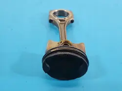 Kolben & Pleuel OEM IMPRK1534698 für Toyota
