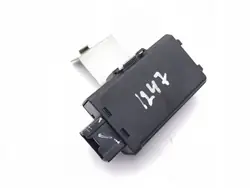 Módulo sem chave Jeep Cherokee 2014 OEM 285963Y50