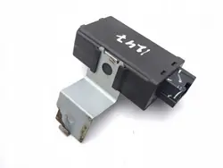 Jeep Cherokee 2014 Keyless-moduuli OEM 285963Y50
