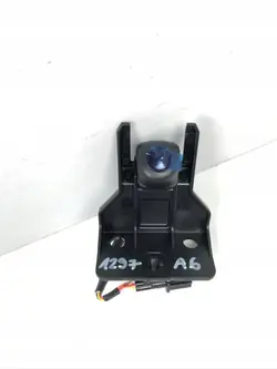 Hyundai Kamera OEM 9576064600 - Begagnad