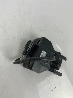 Caméra Hyundai OEM 9576064600 - Occasion