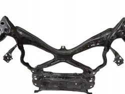 Travesaño Delantero OEM SANKI TRAWERS AUDI A4 B9 2.0 TDI