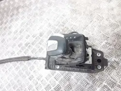 Växelväljarlänk OEM 3C2713025H Skoda Superb II