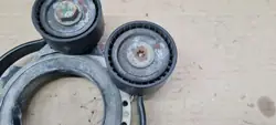 Tensor de correa VW Audi OEM 06L903133P - Usado