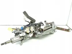 Cruz coluna direção Mitsubishi Outlander OEM 2006DJ1878